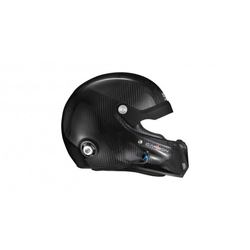 Casque Stilo ST6 R Carbon Rally WL - Snell SA2025 FIA 8859-24