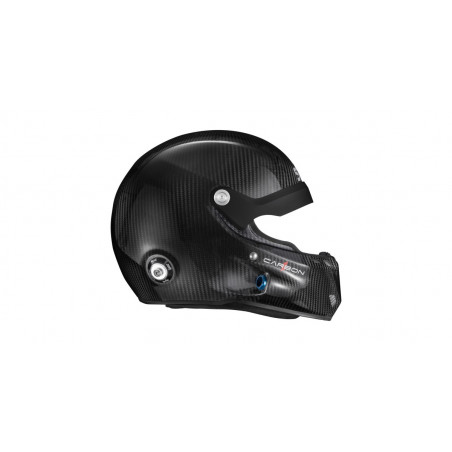 Casque Stilo ST6 R Carbon Rally WL - Snell SA2025 FIA 8859-24