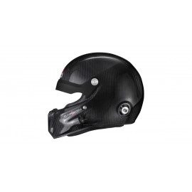 Casque Stilo ST6 R Carbon Rally WL - Snell SA2025 FIA 8859-24