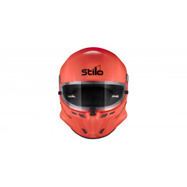 Casque Stilo ST6 F Offshore - Snell SA2025 FIA 8859-24 sans clips Hans