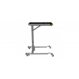 Table de travail pliable