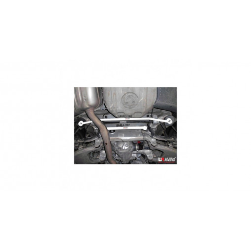 Barre de liaison inférieure Arrière BMW 520/525 F10 10+ 2 points