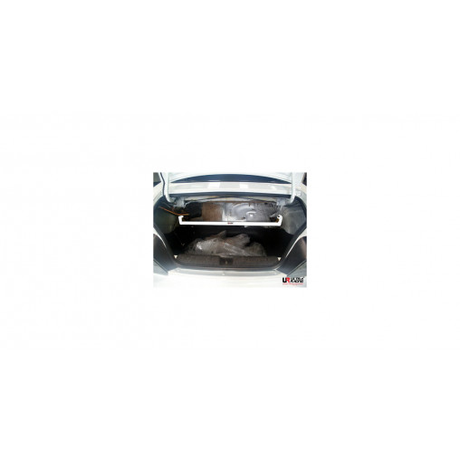 Barre anti-rapprochement supérieure Arrière Honda S2000 AP1/2 2 points