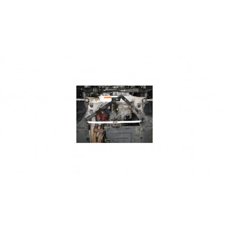 Barre de liaison inférieure Avant BMW 3 E90 series 320/325/M3