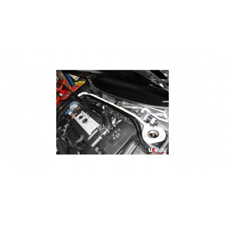 Barre anti-rapprochement supérieure Avant VW Beetle A5 11+ 1.4 2 points