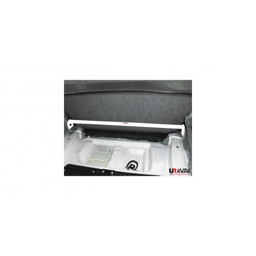 Barre anti-rapprochement supérieure Arrière BMW 3-Series E90 05+ 320 2 points