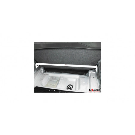 Barre anti-rapprochement supérieure Arrière BMW 3-Series E90 05+ 320 2 points