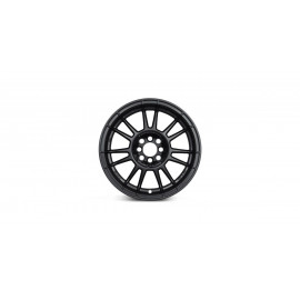 Jante EVOCorse X3MAZero 7x13 4X100 ET35 A60,1 - Renault