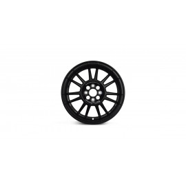 Jante EVOCorse X3MAZero 7x13 Multi PCD 4x 98-100-108 4X98 ET0 A58,1 - Fiat