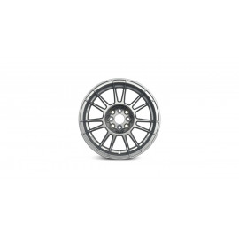 Jante EVOCorse X3MAZero 7x13 Multi PCD 4x 98-100-108 4X98 ET0 A58,1 - Fiat