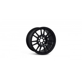 Jante EVOCorse X3MAZero 7x13 Multi PCD 4x 98-100-108 4X98 ET0 A65,1 - Peugeot
