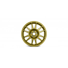 Jante EVOCorse SanremoCorse 9x18 5X120 ET20 A72,6 - BMW