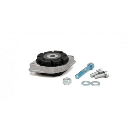 Support de transmission 034Motorsport Density line / boîte manuelle à 6 vitesse et CVT B6/B7 Audi A4/S4/RS4