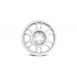 Jante EVOCorse OlympiaCorse 7x15 5X120 ET25 A72,6 - BMW