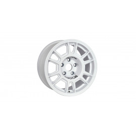 Jante EVOCorse OlympiaCorse 7x15 5X120 ET25 A72,6 - BMW