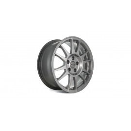 Jante EVOCorse SanremoCorse 6x15 4X100 ET49 A56,6 - Opel