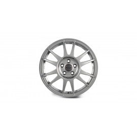 Jante EVOCorse SanremoCorse 6x15 4X100 ET49 A56,6 - Opel