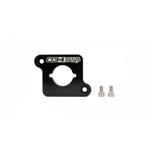 Adapter voor TFSI 034 Motorsport bobine voor 1.8T / 2.7T/ 4.2L