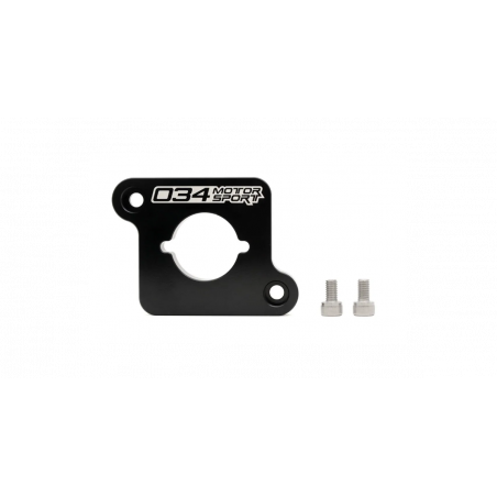 Adapter voor TFSI 034 Motorsport bobine voor 1.8T / 2.7T/ 4.2L