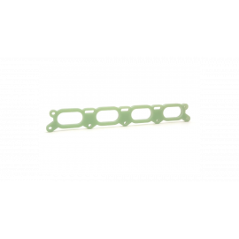 Cales phénolic 034Motorsport pour VAG 1.8T 20V - Conduits courts