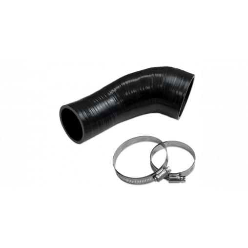 Durite silicone de turbo 034Motorsport pour Audi A4/A5 2.0T FSI (B8)