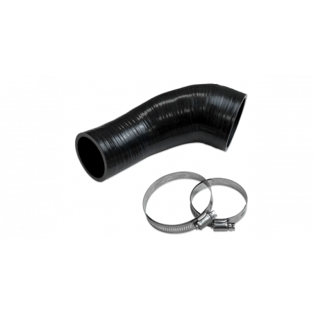 Durite silicone de turbo 034Motorsport pour Audi A4/A5 2.0T FSI (B8)