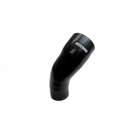 Durite silicone de turbo 034Motorsport pour Audi A4/A5 2.0T FSI (B8)