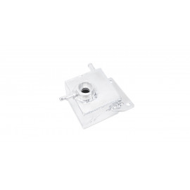 Vase d'expansion Mishimoto Subaru WRX 02-07 et STI 04-16 alu