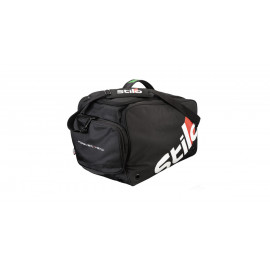 Sac à dos Stilo Racegear