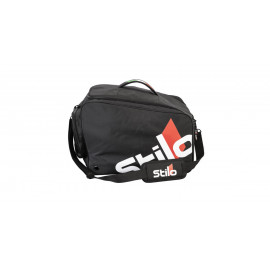 Sac à dos Stilo Racegear