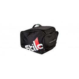 Sac à dos Stilo Racegear