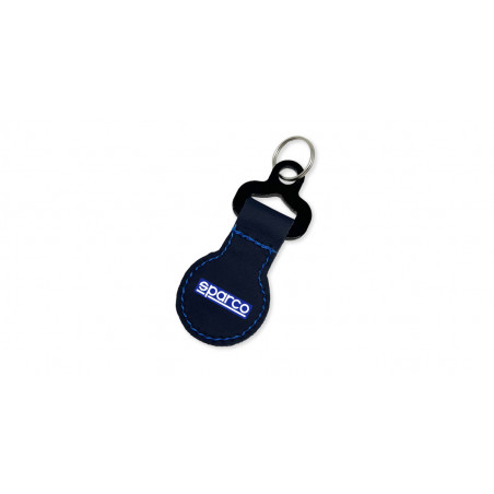 Porte clés Sparco HF