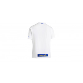 T-shirt Sparco Lancia Delta HF Integrale