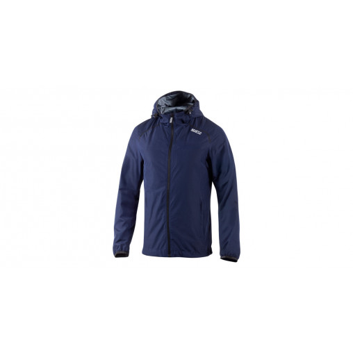 Coupe-vent SPARCO TW
