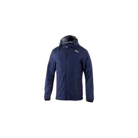 Coupe-vent SPARCO TW