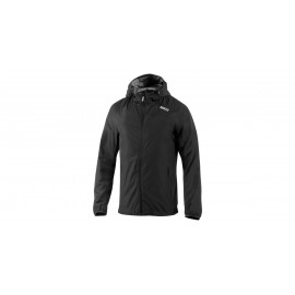 Coupe-vent SPARCO TW