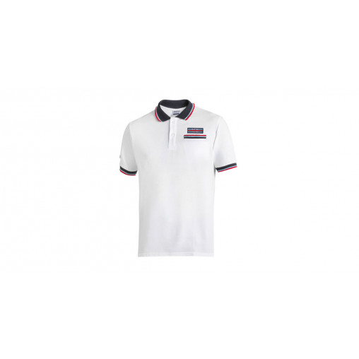 Polo SPARCO MARTINI RACING