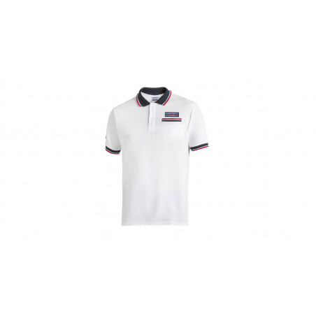 Polo SPARCO MARTINI RACING