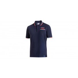 Polo SPARCO MARTINI RACING