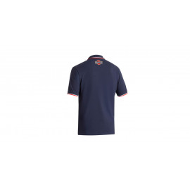 Polo SPARCO MARTINI RACING