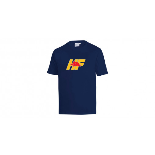 T-Shirt Sparco HF