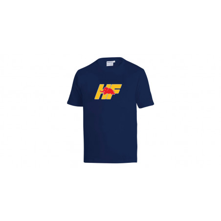 T-Shirt Sparco HF