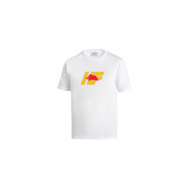 T-Shirt Sparco HF