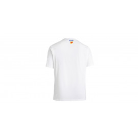 T-Shirt Sparco HF