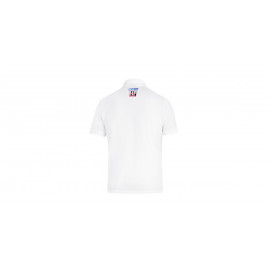 Polo Sparco HF Squadra Corse