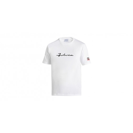 T-Shirt Sparco Fulvia HF