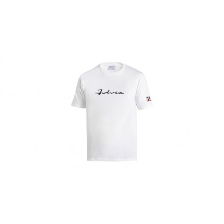 T-Shirt Sparco Fulvia HF