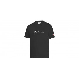 T-Shirt Sparco Fulvia HF