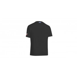 T-Shirt Sparco Fulvia HF