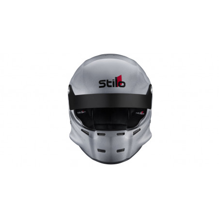 Casque Stilo ST5 R composite SA2020